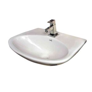 Bathroom Basin