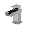 Vanity Sink - Image 5