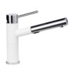 High Tech Faucet - Image 3