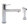High Tech Faucet - Image 2