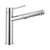 High Tech Faucet - Image 4
