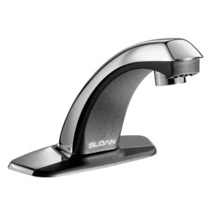 Kitchen Faucet