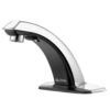 Kitchen Faucet - Image 3