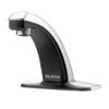 Kitchen Faucet - Image 5