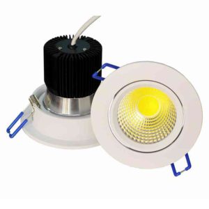 Led Light