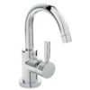 Mixer Tap - Image 3