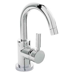 Mixer Tap