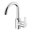 Mixer Tap - Image 2