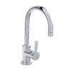 Mixer Tap - Image 5