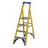 Platform Step Ladder - Image 2