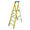 Platform Step Ladder - Image 3