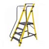 Platform Step Ladder - Image 4