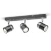 Spotlights - Image 5