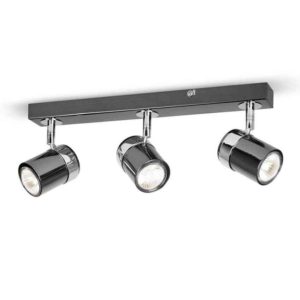 Spotlights