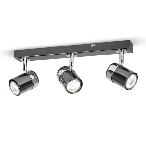 Spotlights