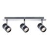 Spotlights - Image 3