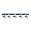 Spotlights - Image 4