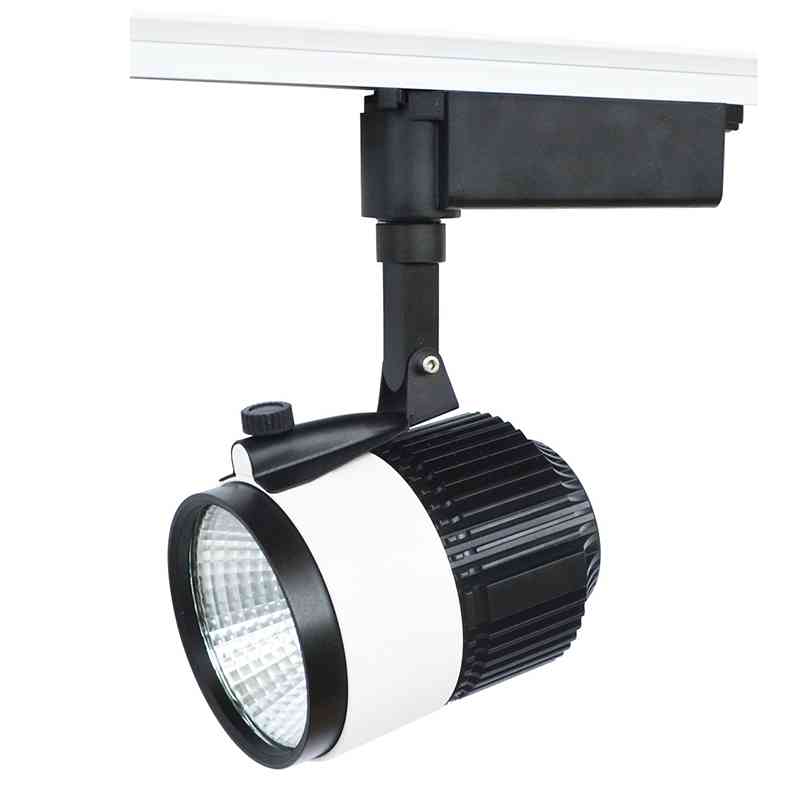 dlight tracker