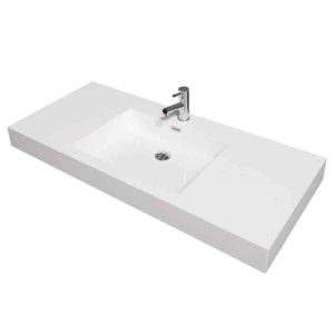 Vanity Sink