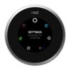 WiFI Termostat - Image 3