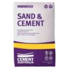 Australian Cement - Image 2