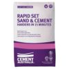 Australian Cement - Image 3