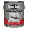 Premium Roof Cement - Image 2