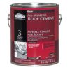 Premium Roof Cement - Image 3