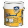 Premium Roof Cement - Image 4