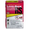 Underlayment Mixture - Image 2