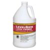 Underlayment Mixture - Image 3