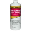Underlayment Mixture - Image 4