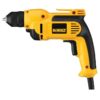 Electric Drill - Image 5