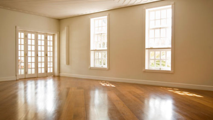 3 Ways to Protect Your Hardwood Flooring From Winter Weather