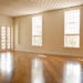 3 Ways to Protect Your Hardwood Flooring From Winter Weather