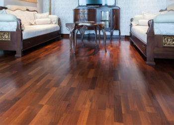 Cost-Effective Hardwood Options for Your Home