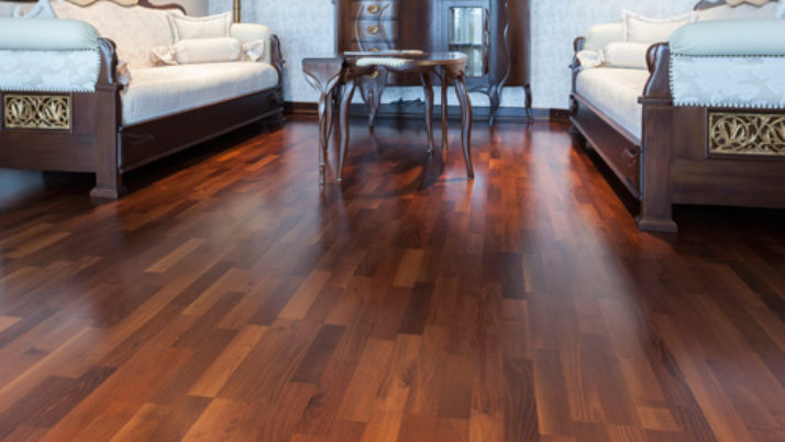 Cost-Effective Hardwood Options for Your Home