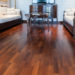 Cost-Effective Hardwood Options for Your Home