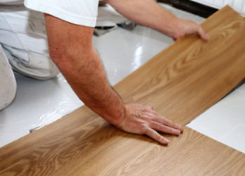 3 Flooring Mistakes to Avoid