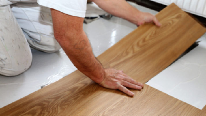 3 Flooring Mistakes to Avoid