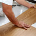 3 Flooring Mistakes to Avoid