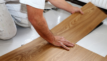 3 Flooring Mistakes to Avoid