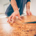 Why Choose Cork Flooring for Your Home?